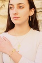 Cornaline