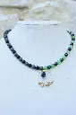 les-moires-du-temps-collier-entre-deux-monde-doré.webp