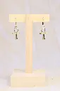 Boucle-oreille-croix-ankh-les-moires-du-temps.webp