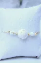 Les-moires-du-temps-bracelet-coquillage-doré-non-porté-mésé.webp