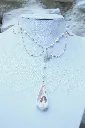 Les-moires-du-temps-collier-coquillage-perle-doré-non-porté-long-gien.webp