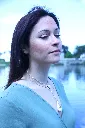 Les-moires-du-temps-collier-coquillage-perle-doré-long-gien.webp