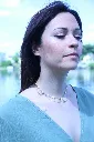 Les-moires-du-temps-collier-coquillage-perle-doré-court-gien.webp