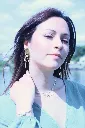 Les-moires-du-temps-parure-bracelet-coquillage-boucle-d'oreille-coquillage-collier-coquillage-court-doré.webp