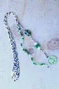 Marque-page-vert.webp