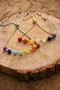 Bracelet - Chakra